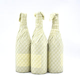 2021 Colgin Cellars IX Estate Syrah