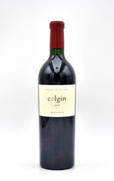 2016 Colgin Cellars IX Estate Red