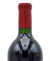 2016 Colgin Cellars IX Estate Red