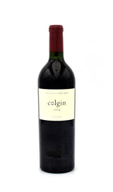 2004 Colgin Cellars IX Estate Red (Case of 6 Bottles)