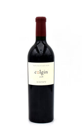 2018 Colgin Cellars IX Estate Red (Case of 3 Bottles)