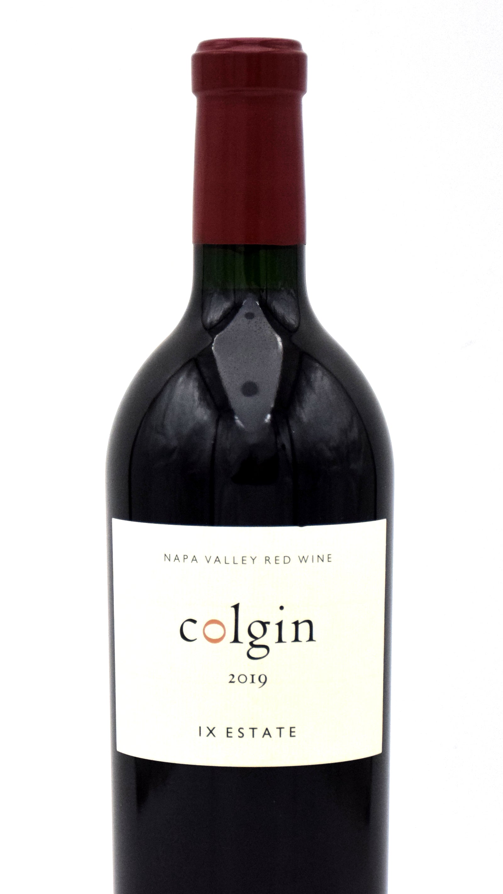 ColginIXEstateRed2019Case6Fill