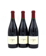 2016 Colgin Cellars IX Estate Syrah