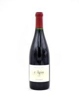 2016 Colgin Cellars IX Estate Syrah