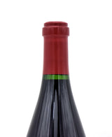 2016 Colgin Cellars IX Estate Syrah