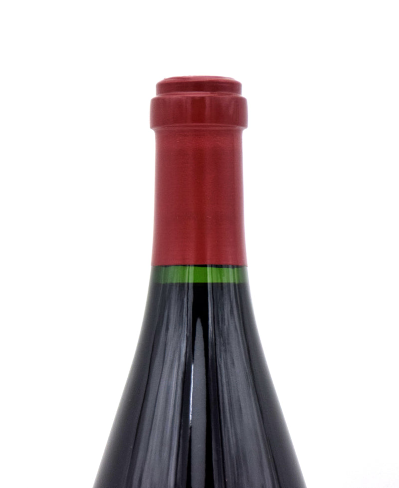 2016 Colgin Cellars IX Estate Syrah