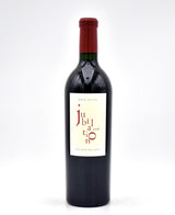 2016 Colgin Cellars Jubilation