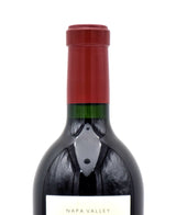 2016 Colgin Cellars Jubilation