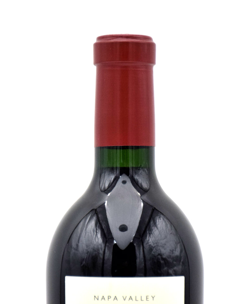 2016 Colgin Cellars Jubilation
