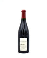 2016 Colgin Cellars IX Estate Syrah