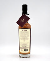 Compass Box '5th & Harrison' K&L Exclusive Limited Edition Blended Malt Scotch