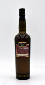 Compass Box Hedonism Scotch Whisky (Older Version)