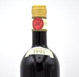 1995 Giacomo Conterno Monfortino