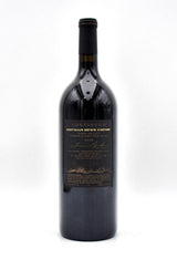 2012 Continuum Proprietary Red (1.5L)