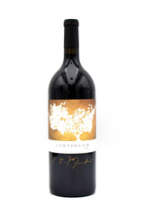 2012 Continuum Proprietary Red (1.5L)