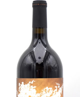2012 Continuum Proprietary Red (1.5L)