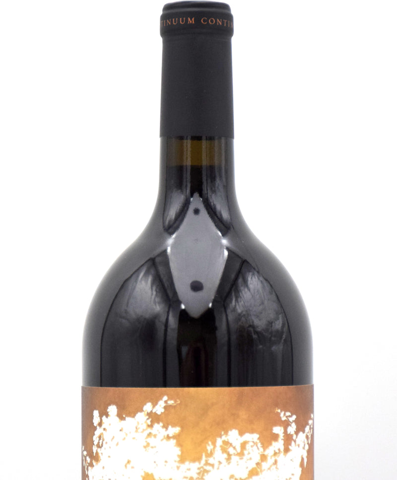 2012 Continuum Proprietary Red (1.5L)