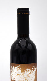 2009 Continuum Proprietary Red (375ML)