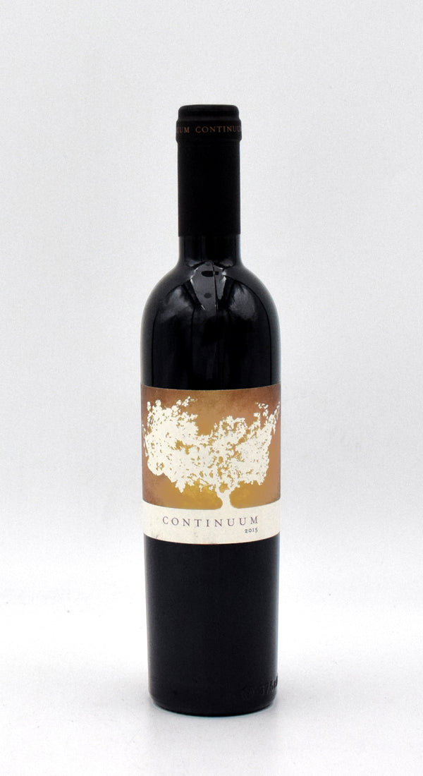 2015 Continuum Proprietary Red (375ML)