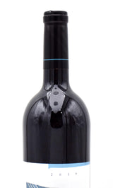 2019 Corison Cabernet Sauvignon