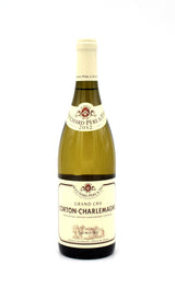 2012 Bouchard Pere & Fils Corton-Charlemagne Grand Cru