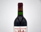 1997 Chateau Cos d'Estournel