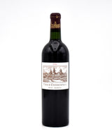 2006 Chateau Cos d'Estournel