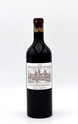 2009 Chateau Cos d'Estournel