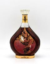 Courvoisier Erte 'No.1' Vigne Cognac