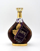 Courvoisier Erte No.2 Vendanges Cognac