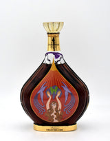 Courvoisier Erte No.2 Vendanges Cognac