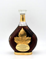 Courvoisier Erte No.7 Part des Anges Cognac