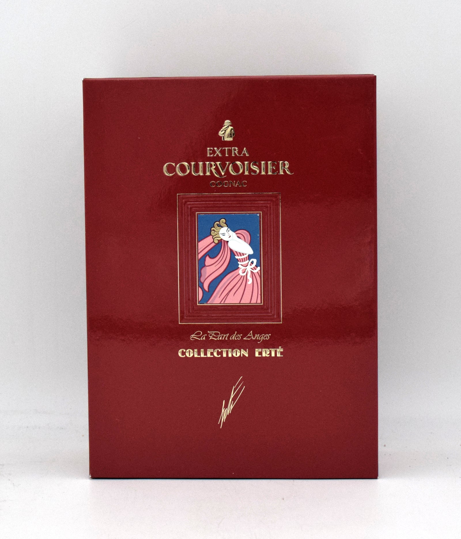 その他 Larousse des vins 9782035959676-001-X.jpeg?