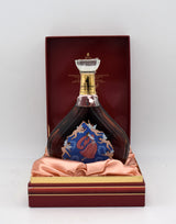 Courvoisier Erte No.7 Part des Anges Cognac