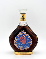 Courvoisier Erte No.7 Part des Anges Cognac