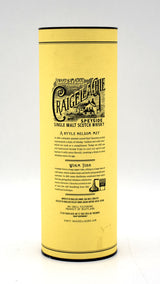 Craigellachie 13 Year Scotch Whisky