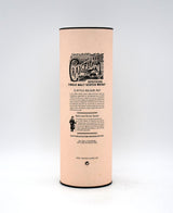 Craigellachie 'Exceptional Cask Series' Single Malt Scotch (Limited Edition 1995)