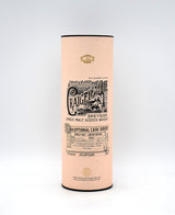 Craigellachie 'Exceptional Cask Series' Single Malt Scotch (Limited Edition 1995)