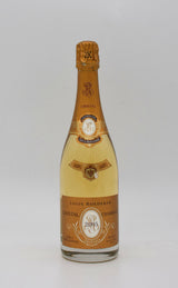 2005 Louis Roederer Cristal Millesime Brut