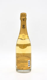 2008 Louis Roederer Cristal Brut