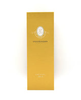 2012 Louis Roederer Cristal Millesime Brut (w/ Gift Box)