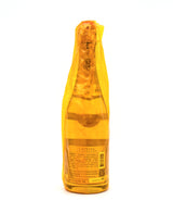 2015 Louis Roederer Cristal Millesime Brut (Gift Box)