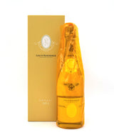 2015 Louis Roederer Cristal Millesime Brut (Gift Box)