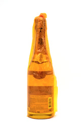 2012 Louis Roederer Cristal Rose