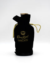 Crown Royal Cask No. 16 Canadian Whisky