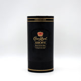 Crown Royal Cask No. 16 Canadian Whisky