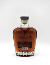 Crown Royal 'Noble Collection' 13 Year Blender's Mash Canadian Whisky