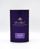 Crown Royal 'Noble Collection' 13 Year Blender's Mash Canadian Whisky