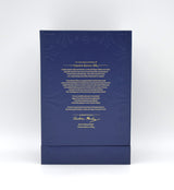 Crown Royal Blue 'LaSalle Edition' XR Extra Rare Canadian Whisky