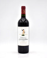 2006 Baron Philippe de Rothschild Chateau d'Armailhac